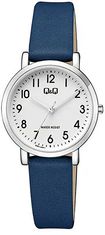 Q&Q Analogna ura Q58A-009PY