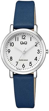 Q&Q Analogna ura Q58A-009PY