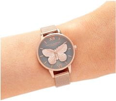 Olivia burton ure 2025