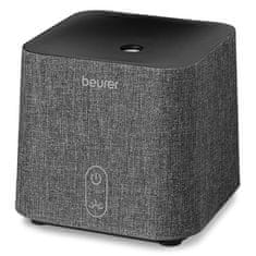Beurer Aroma difuzor LA 35