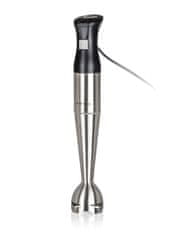 ACTIVER mixér tyčový 700W AHB1708 nerez/ČER