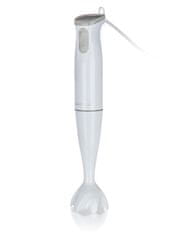 ACTIVER mixér tyčový 350W AHB1701 BÍ