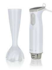 ACTIVER mixér tyčový 350W AHB1701 BÍ