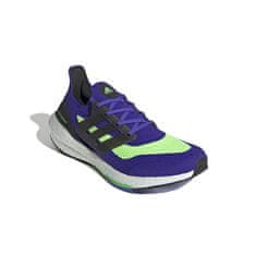 Adidas Čevlji obutev za tek 46 EU Ultraboost 21 Primeblue