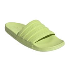 Adidas Japanke čevlji za v vodo 43 1/3 EU Adilette Comfort