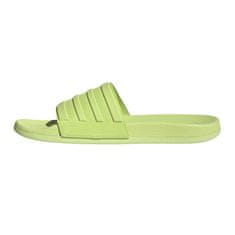Adidas Japanke čevlji za v vodo 43 1/3 EU Adilette Comfort