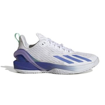 Adidas Čevlji Adidas Adizero Cybersonic GY9640