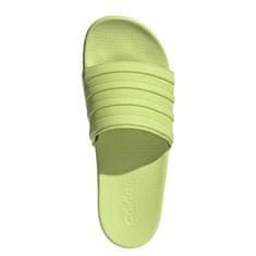 Adidas Japanke čevlji za v vodo 43 1/3 EU Adilette Comfort