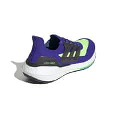 Adidas Čevlji obutev za tek 46 EU Ultraboost 21 Primeblue