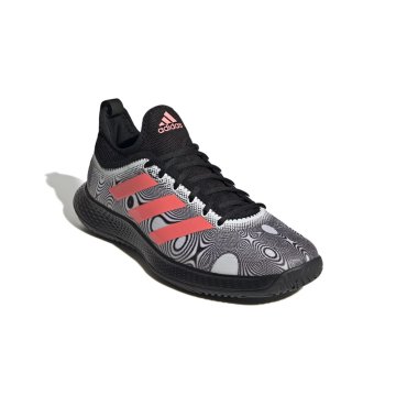 Adidas Čevlji Adidas Defiant Generation Allcourt GW2975