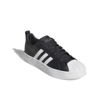 Adidas Čevlji Adidas Streetcheck GW5494