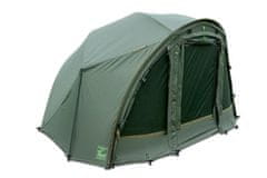 ROD HUTCHINSON RH brolly Cabrio Hybrid System