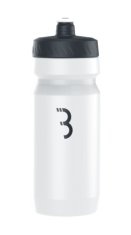 BBB CompTank XL 750ml bela steklenička