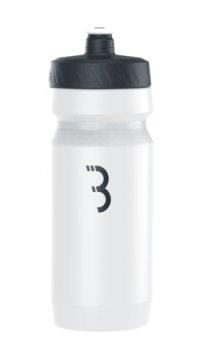 BBB CompTank XL 750ml bela steklenička