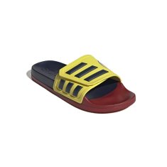 Adidas Japanke 37 1/3 EU Adilette Tnd