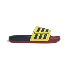 Adidas Japanke 37 1/3 EU Adilette Tnd