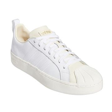 Adidas Čevlji Adidas Streetcheck GZ3981