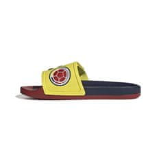 Adidas Japanke 37 1/3 EU Adilette Tnd