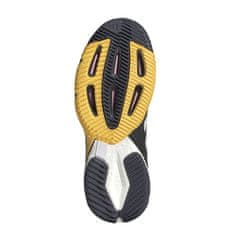 Adidas Čevlji črna 43 1/3 EU Crazyflight 5 Mid
