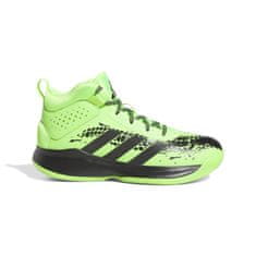 Adidas Čevlji 38 EU Cross Em Up 5