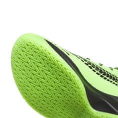 Adidas Čevlji 38 EU Cross Em Up 5