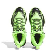Adidas Čevlji 38 EU Cross Em Up 5