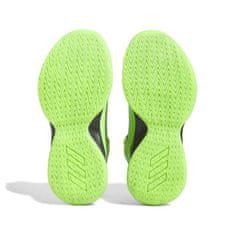 Adidas Čevlji 38 EU Cross Em Up 5