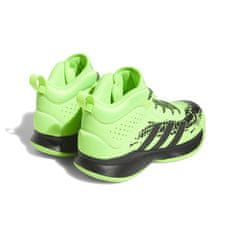 Adidas Čevlji 38 EU Cross Em Up 5