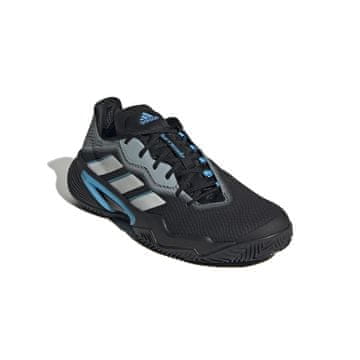 Adidas Čevlji Adidas Barricade H02047