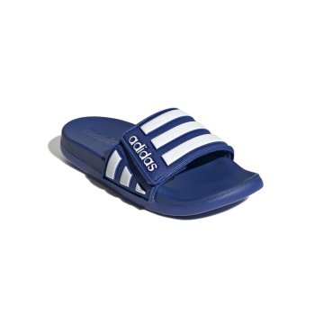 Adidas Japanke 28 EU Adilette Comfort
