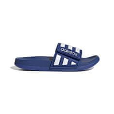 Adidas Japanke 31 EU Adilette Comfort