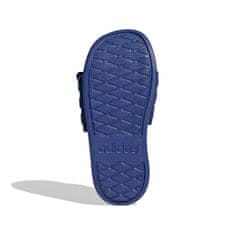 Adidas Japanke 31 EU Adilette Comfort