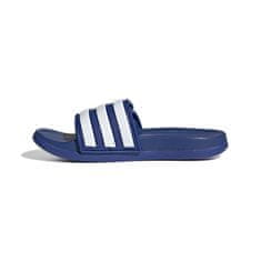 Adidas Japanke 31 EU Adilette Comfort