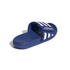 Adidas Japanke 31 EU Adilette Comfort