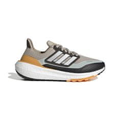 Adidas Čevlji obutev za tek 44 EU Ultraboost Light Cold.rdy 2.0