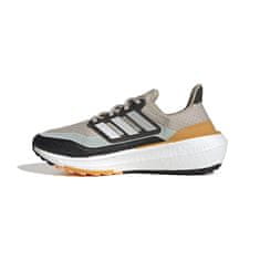 Adidas Čevlji obutev za tek 44 EU Ultraboost Light Cold.rdy 2.0