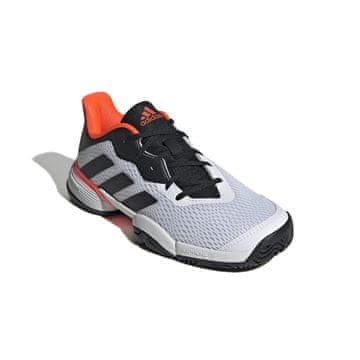 Adidas Čevlji Adidas Barricade Allcourt GW2996