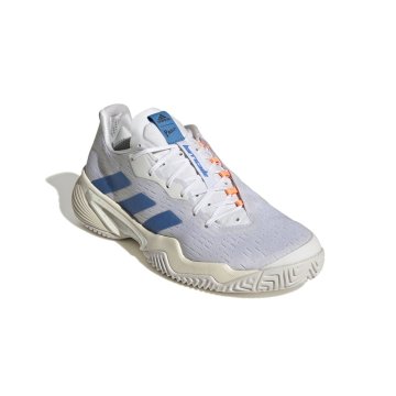 Adidas Čevlji Adidas Barricade Parley Allcourt GY1369