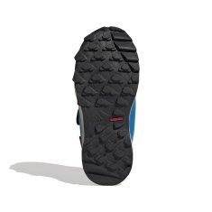 Adidas Čevlji obutev za tek modra 28 EU Terrex Agravic Boa Rain.rdy
