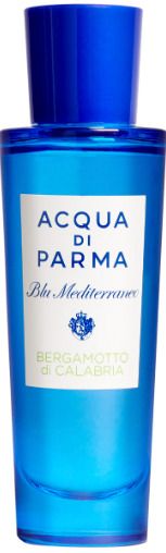 Acqua di Parma Blu Mediterraneo Bergamotto Di Calabria - EDT