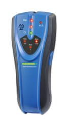 Pancontrol Multidetektor PAN MULTIDETECTOR