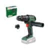 Bosch akumulatorski udarni vrtalnik vijačnik AdvancedImpact 18V-80 QuickSnap Solo (06039E2100)
