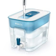 Brita BRITA FLOW, XXL rezervoar za fitriranje vode 8,2 L