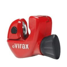 Virax REZILEC BAKRENIH CEVI - 210437 - MINI 16 OD 3 - 16 MM