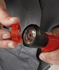 Virax REZILEC BAKRENIH CEVI - 210443 - ZR35 OD 3 - 35 MM