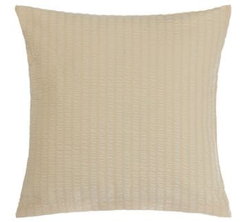 Podloga iz krep-a - 40x60 cm