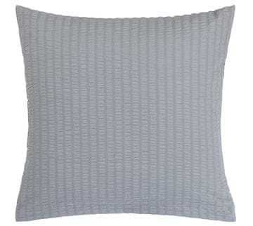 Podloga iz krep-a - 40x60 cm