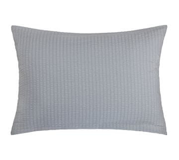 Podloga iz krep-a - 40x40 cm