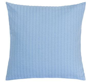 Podloga iz krep-a - 40x60 cm
