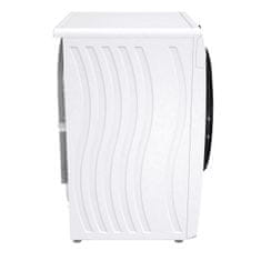 Gorenje WGPNEI94A1SWIFI pralni stroj, 9 kg